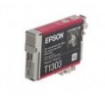 Tinteiro Epson Compatível T1303 - Magenta XL